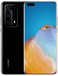 Замена камеры на телефоне Huawei P40 Pro Plus в Чебоксарах